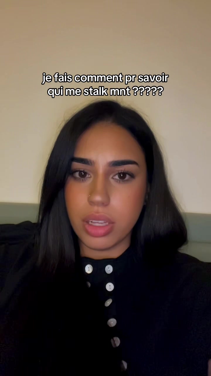 @M 🇱🇧🇩🇿