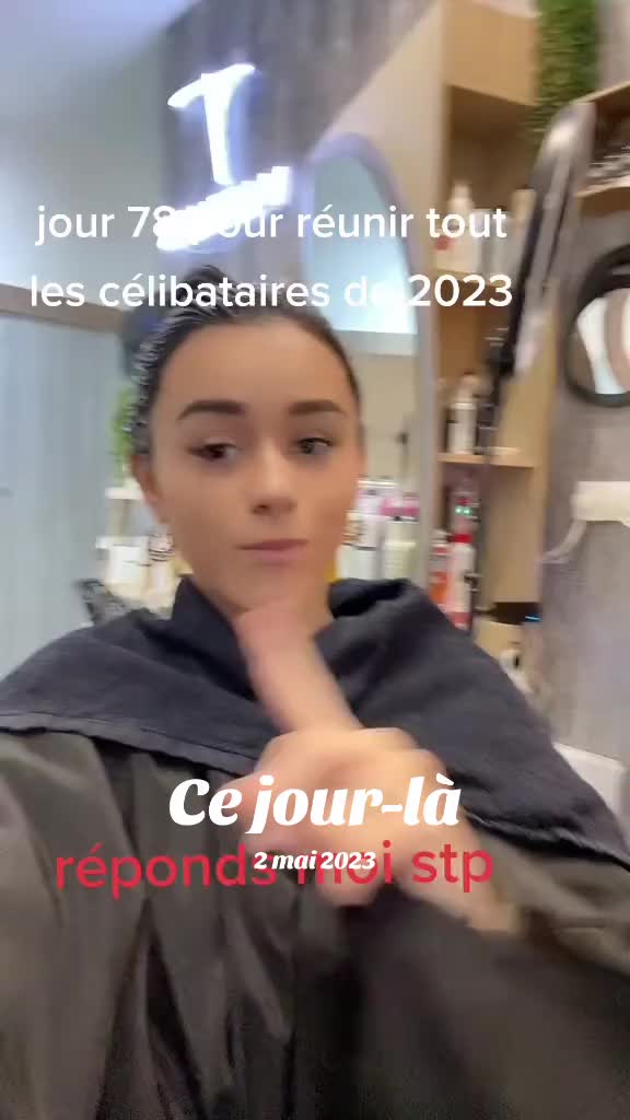 @les célibataires 2024