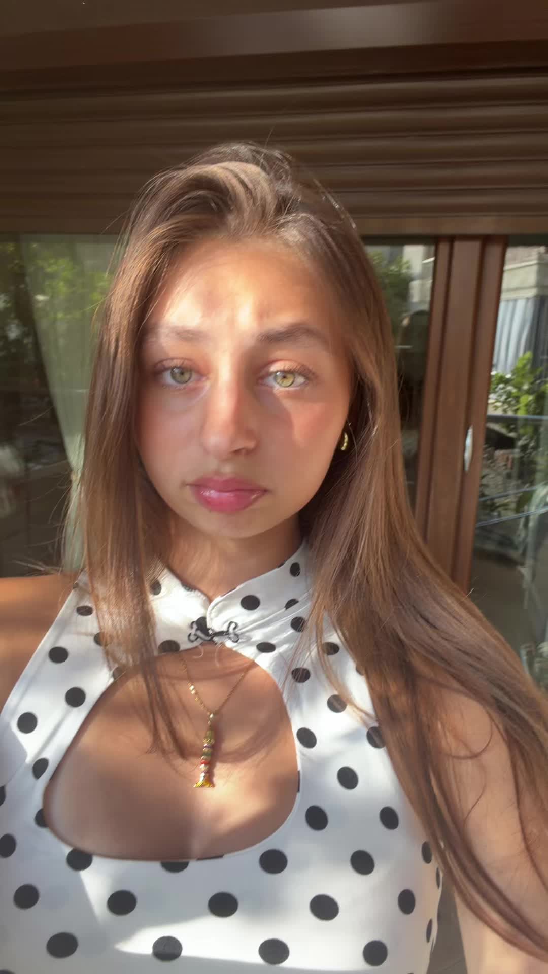 @okaselamm