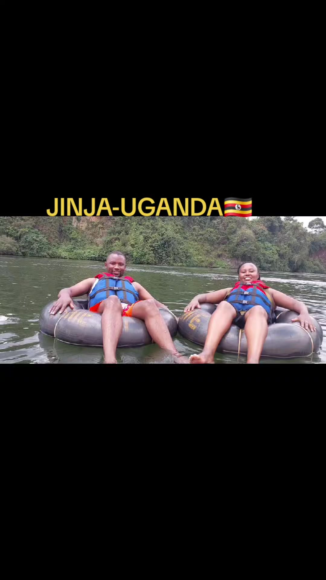@ÀSHIE TOURS & TRAVEL✈️🇺🇬🇷🇼