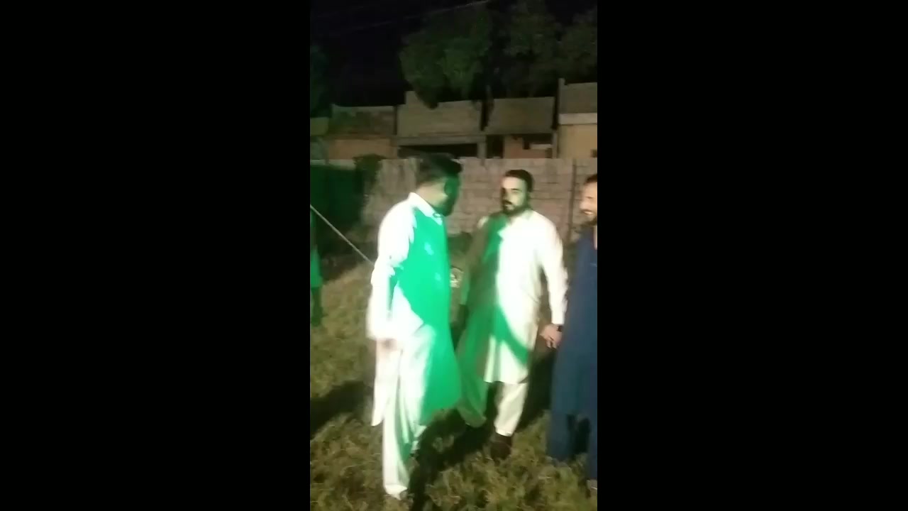 @ŤASAR ABBASI