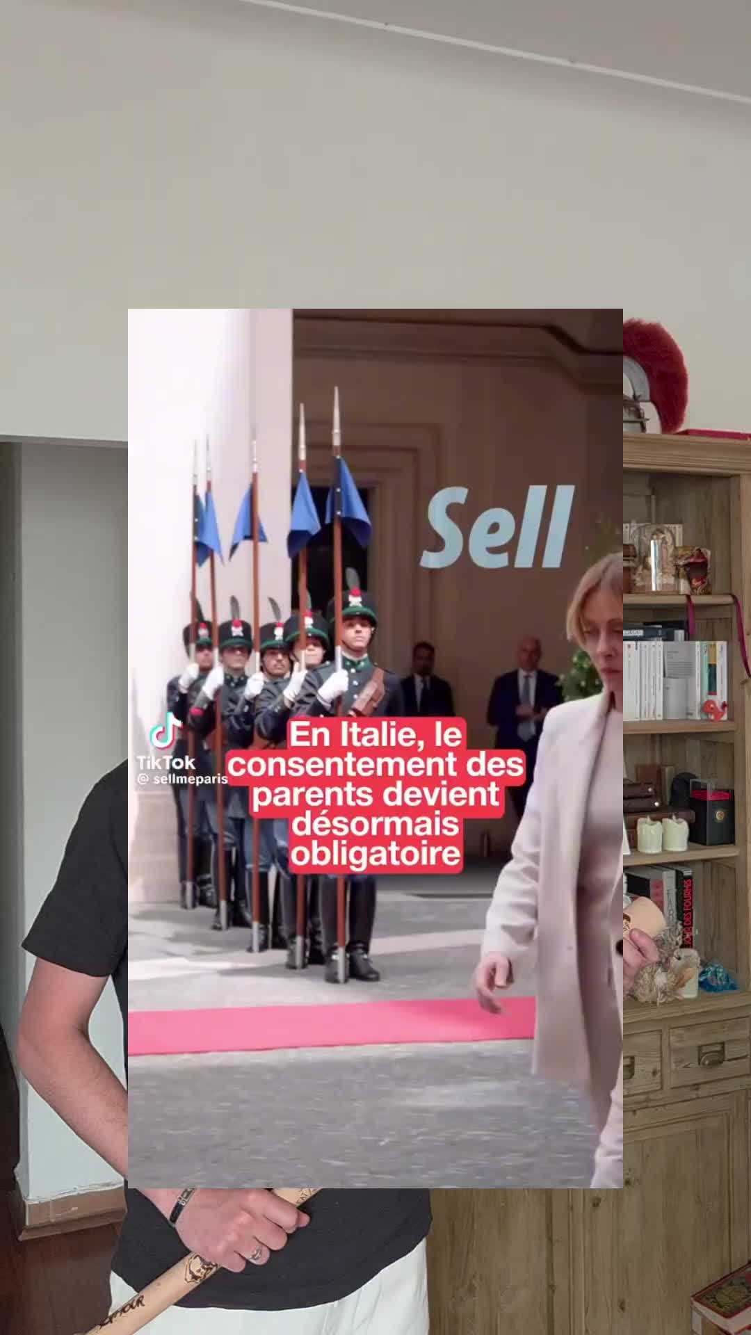 @Dinno Le Chat