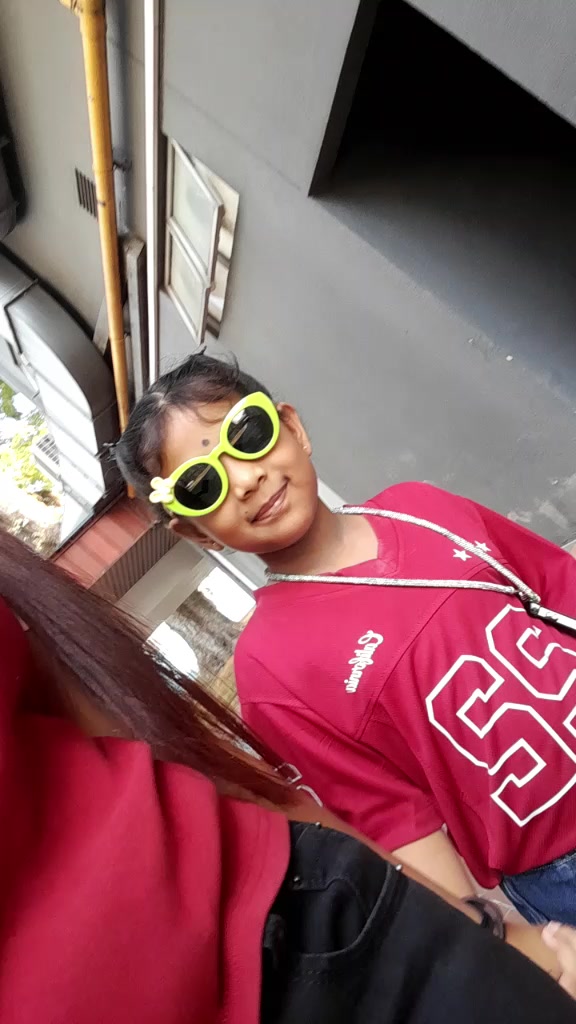 @Vetihya
