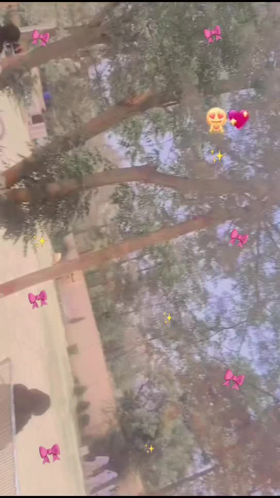 @Quite Heart break 💔 😭 😔