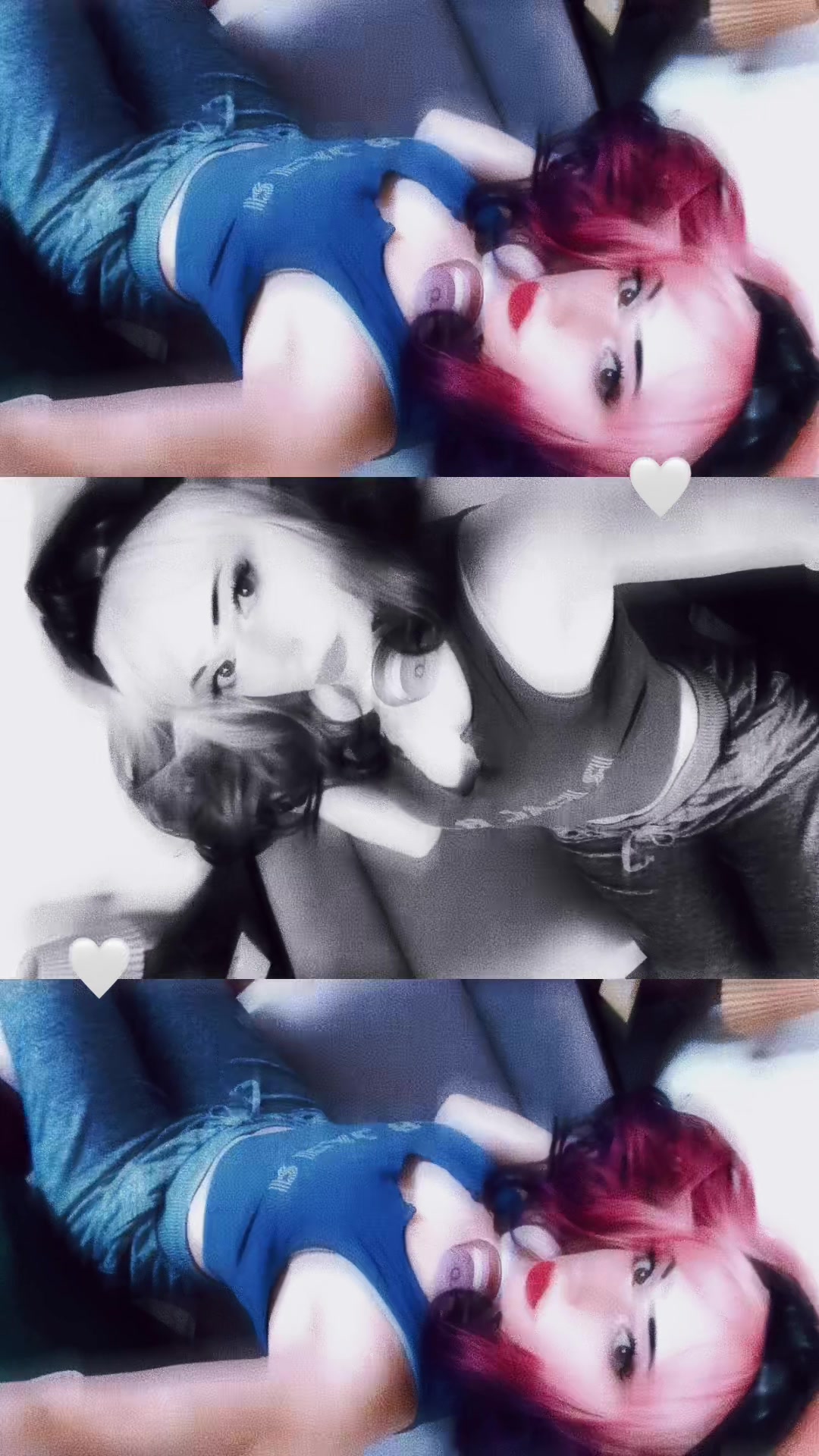 @𝓛𝓾𝓬𝓲𝓭✵𝓛𝓾𝓷𝓪