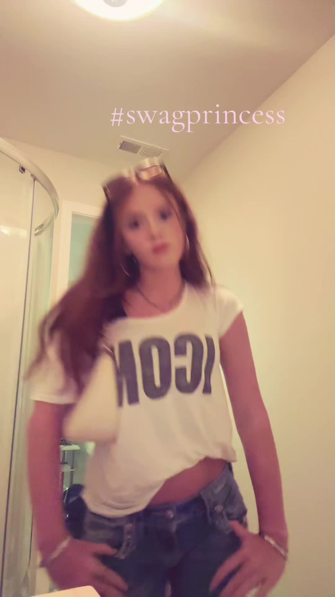 @mia