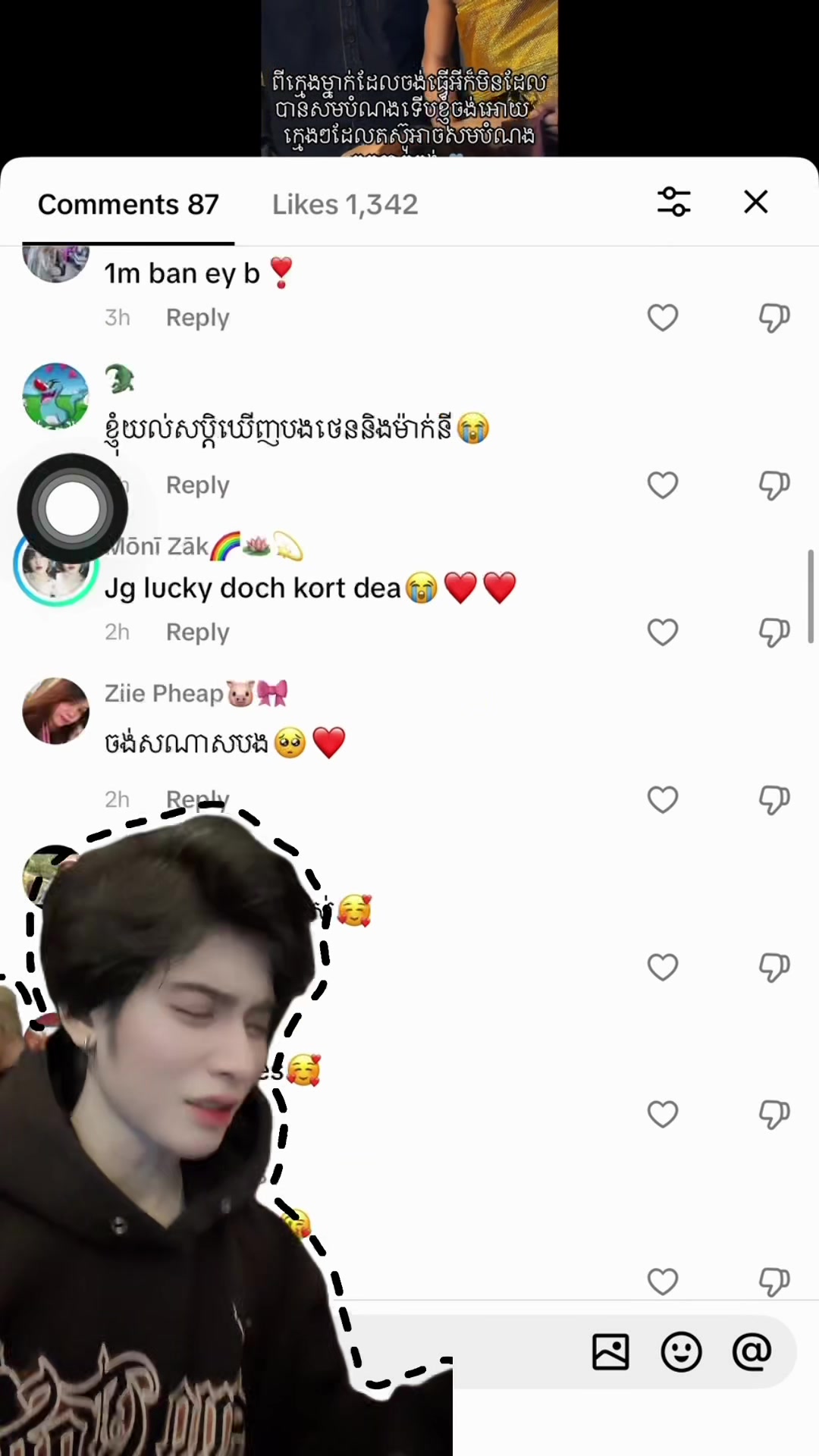 @Ten ten