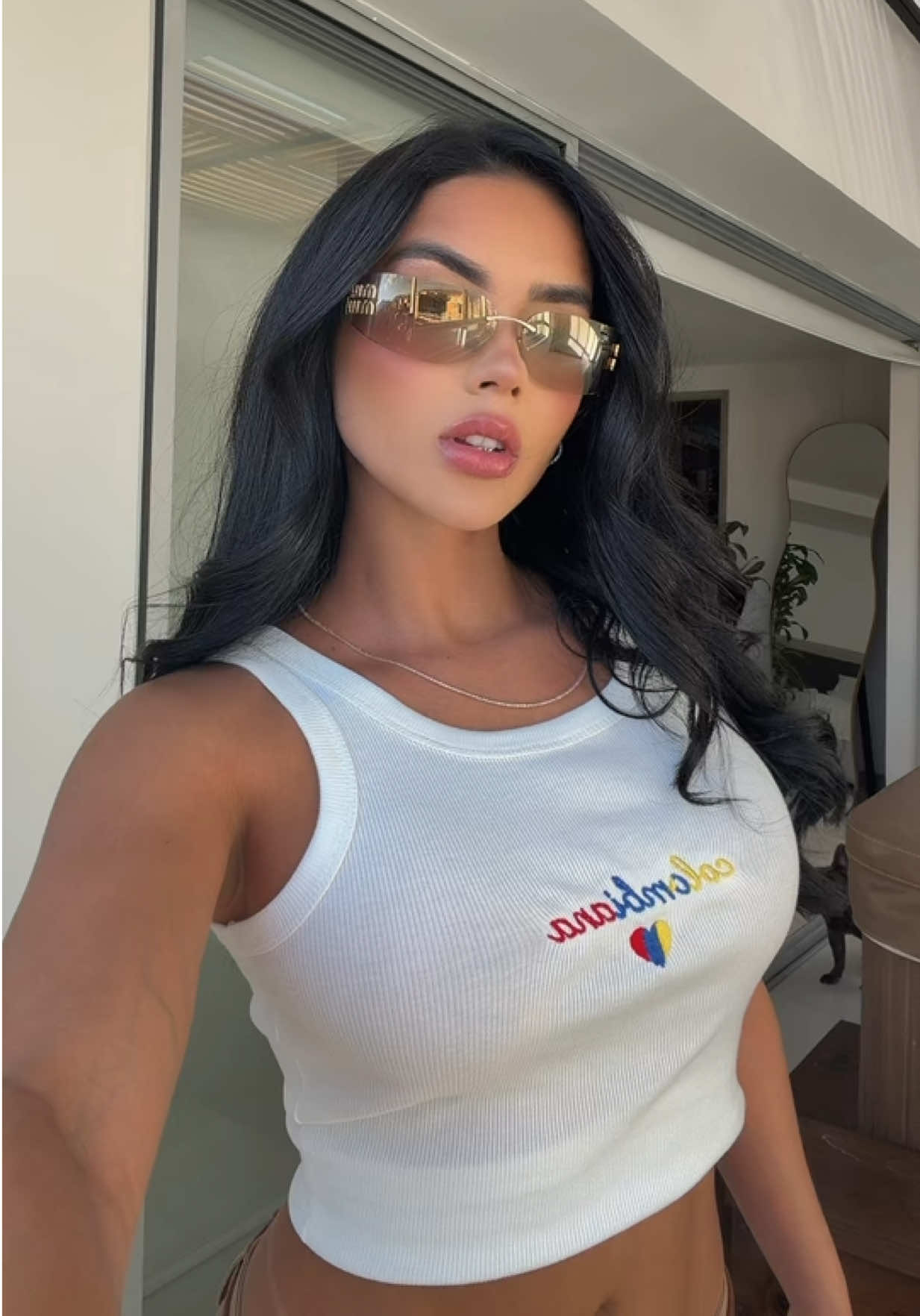 @Manuela Pel&aacute;ez