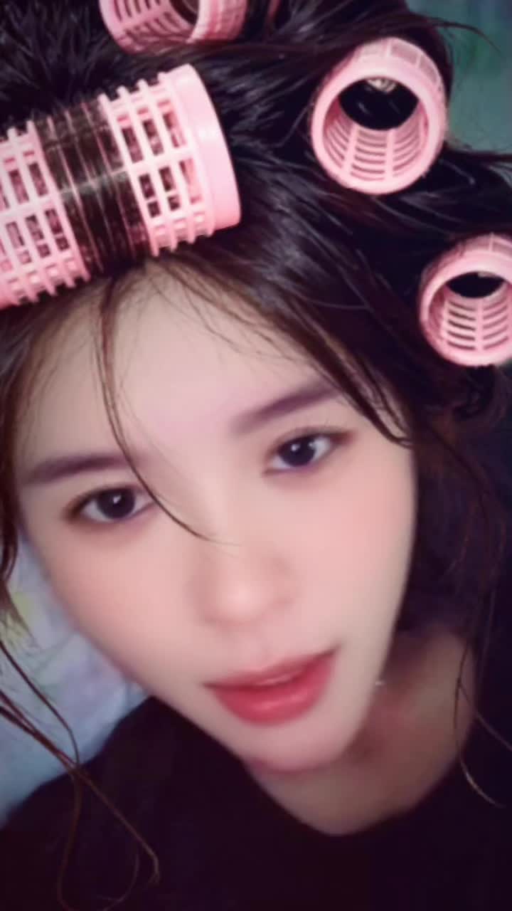 @mahal💕 kuh❤️ leslie💕 love ❤️