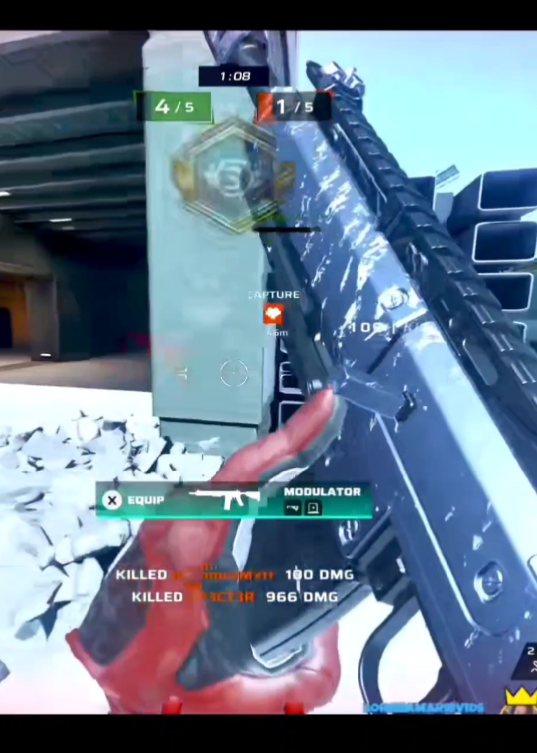 @itzkiller696