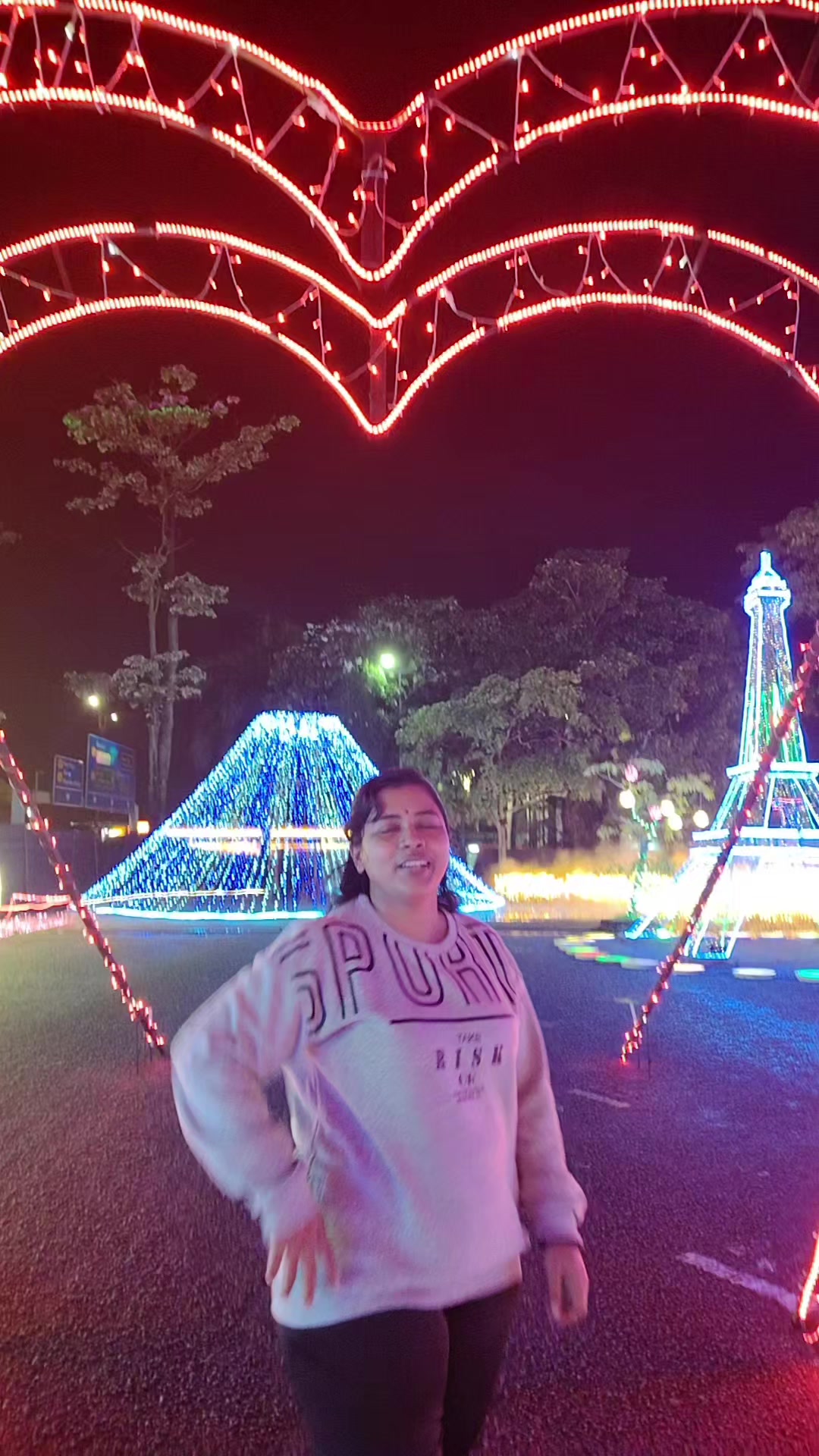 @jaya9585