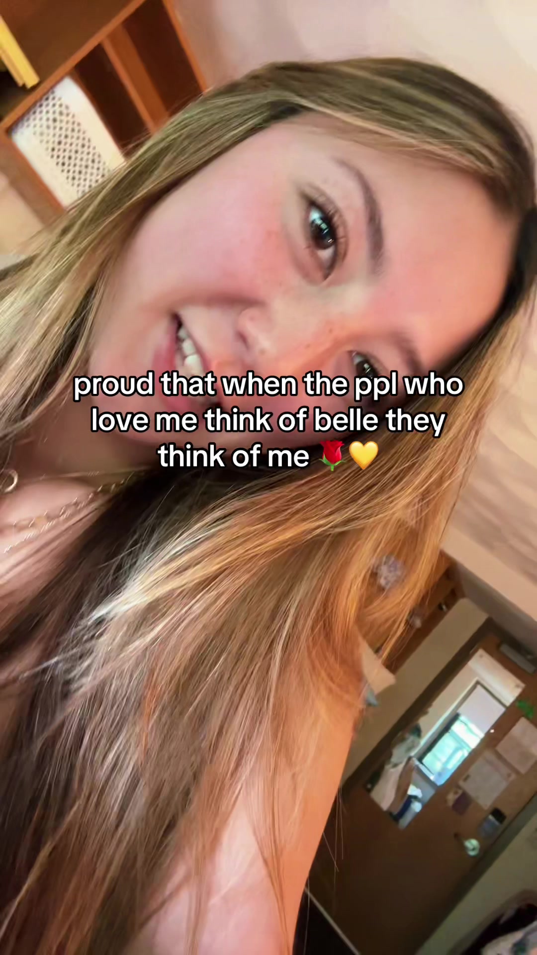 @aly._grace