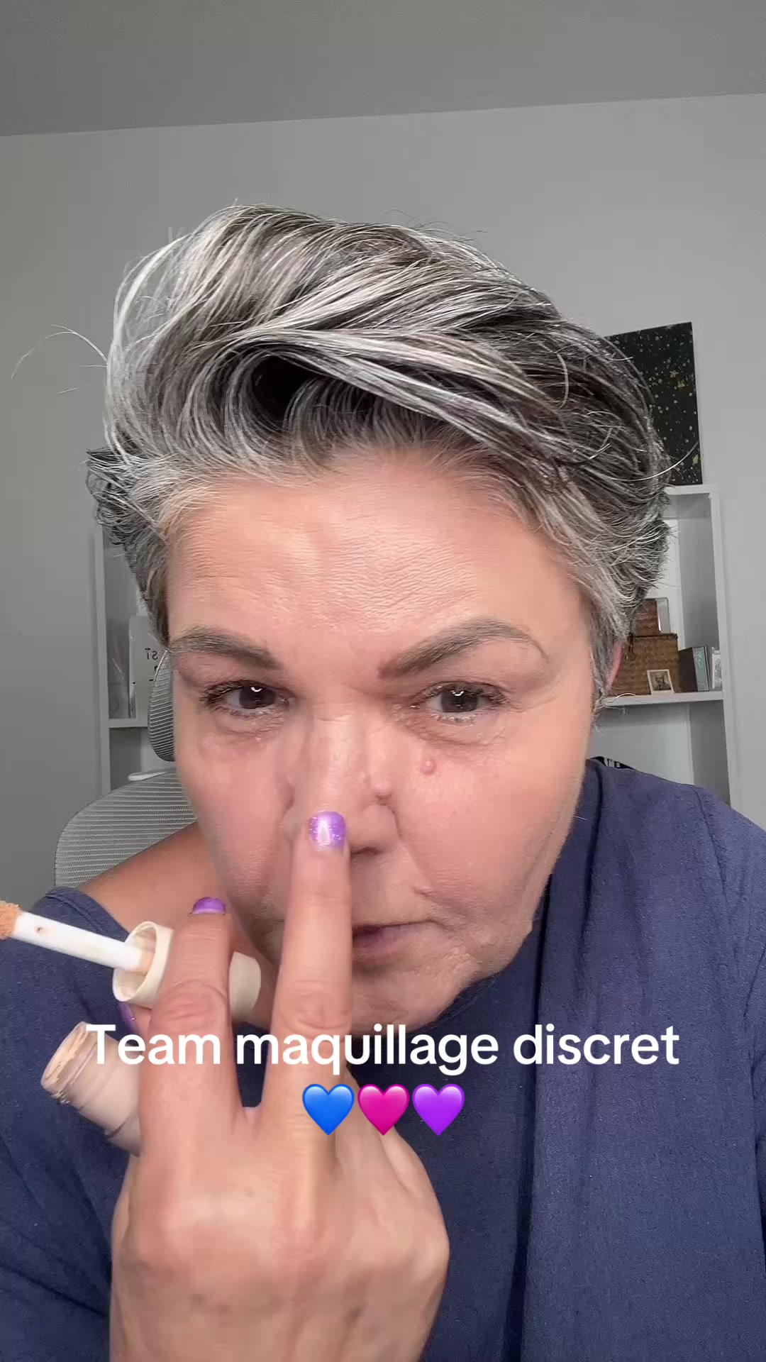 @agelessbeauty1966