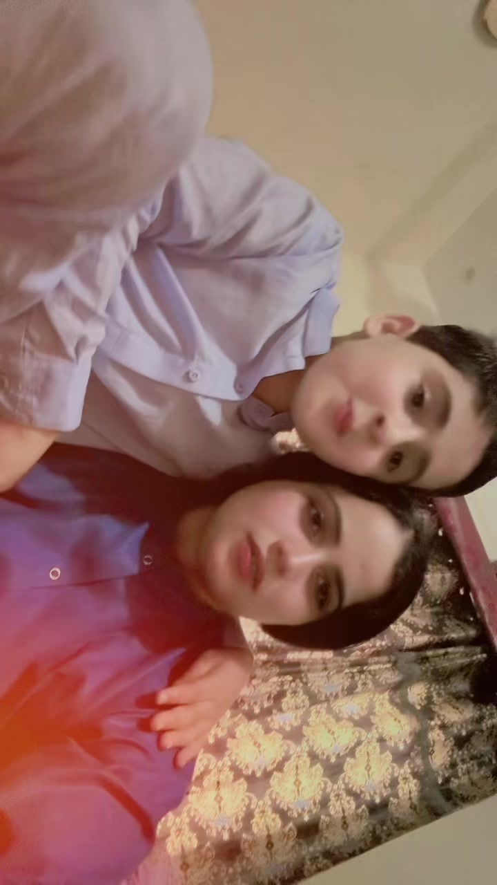 @Ilove Imran khan