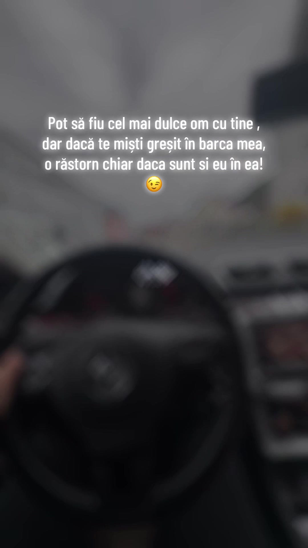 @lavinia.iuliana1