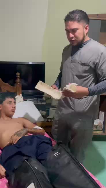 @fisiomedicchavez