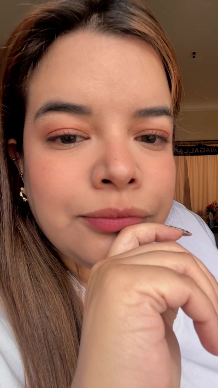 @Jess