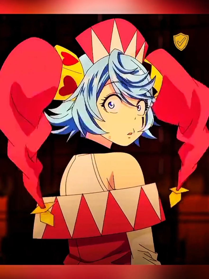 @SempaiHikigay
