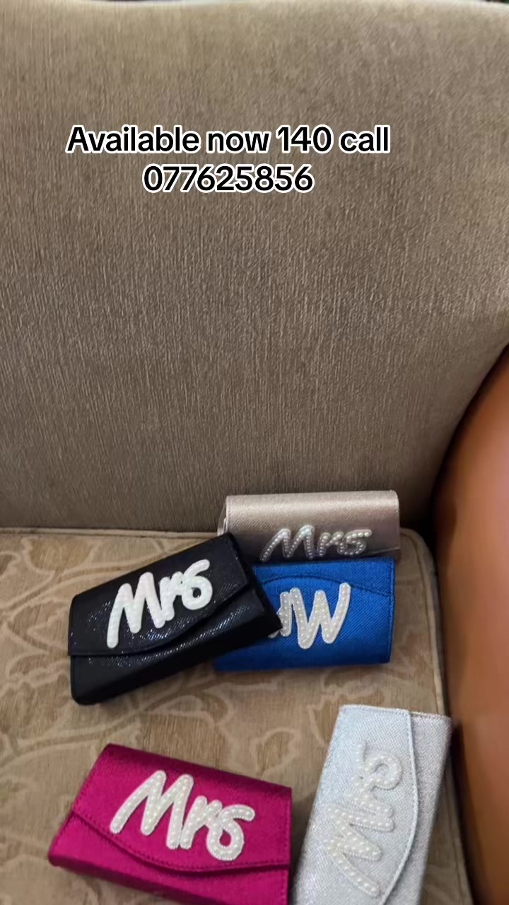 @Marie collection