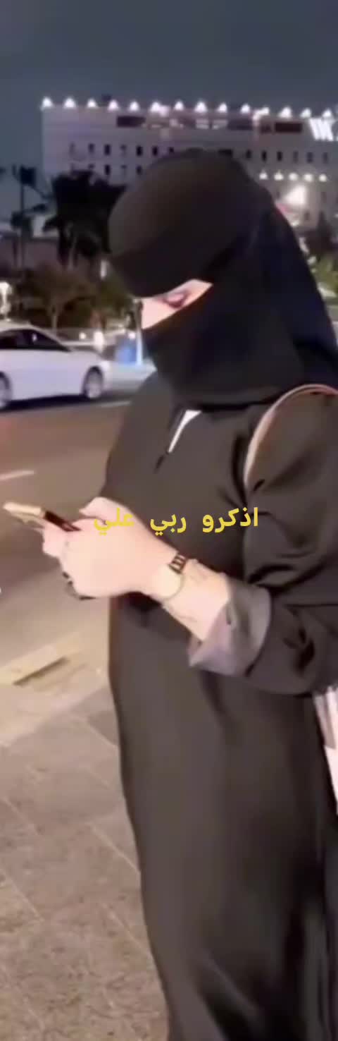 @العنود الشهري