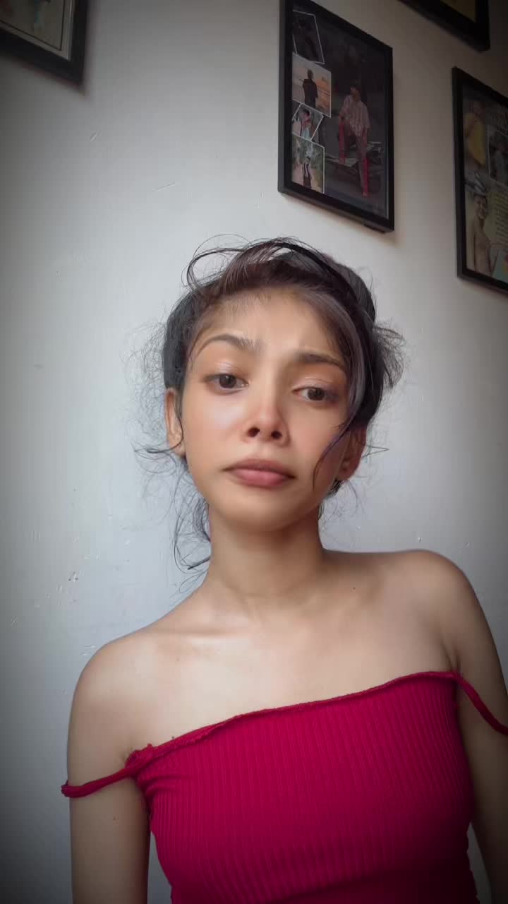 @"𝕽𝖚𝕭𝖎...🦋💋"
