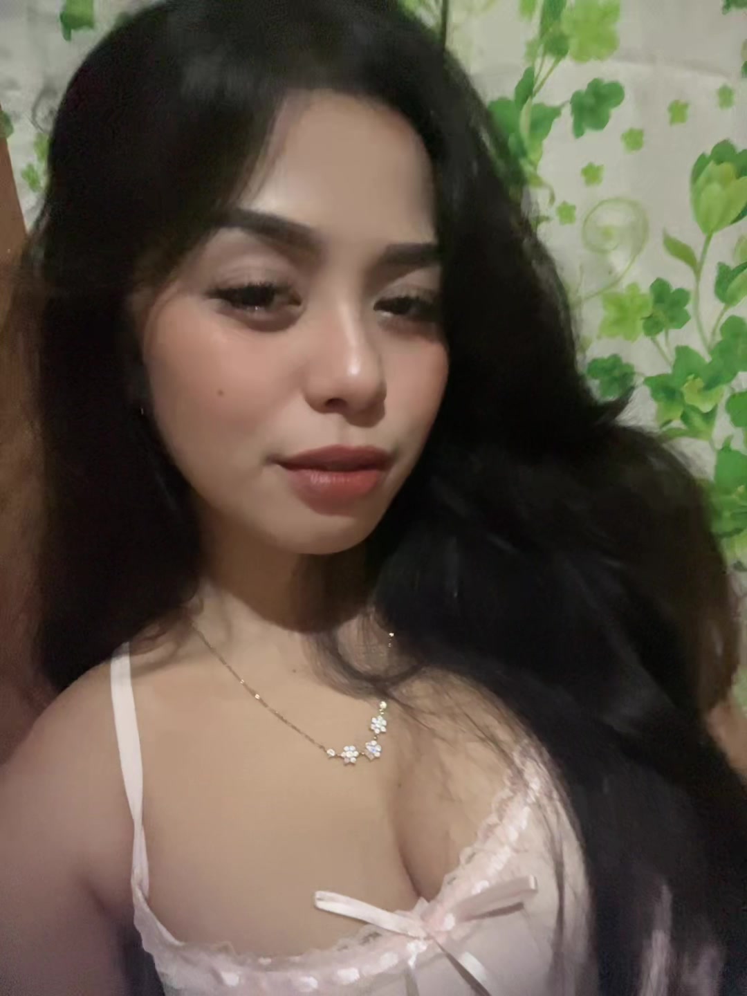 @zea.