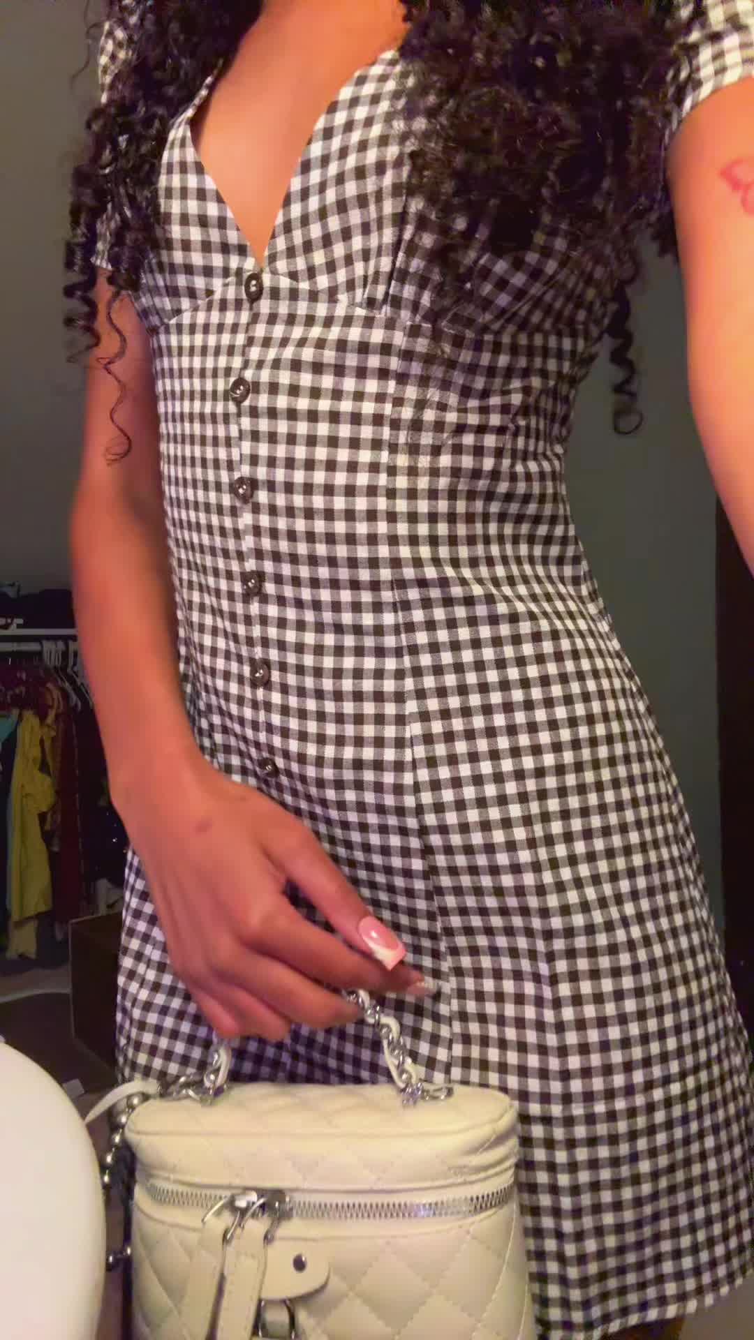 @bk<3