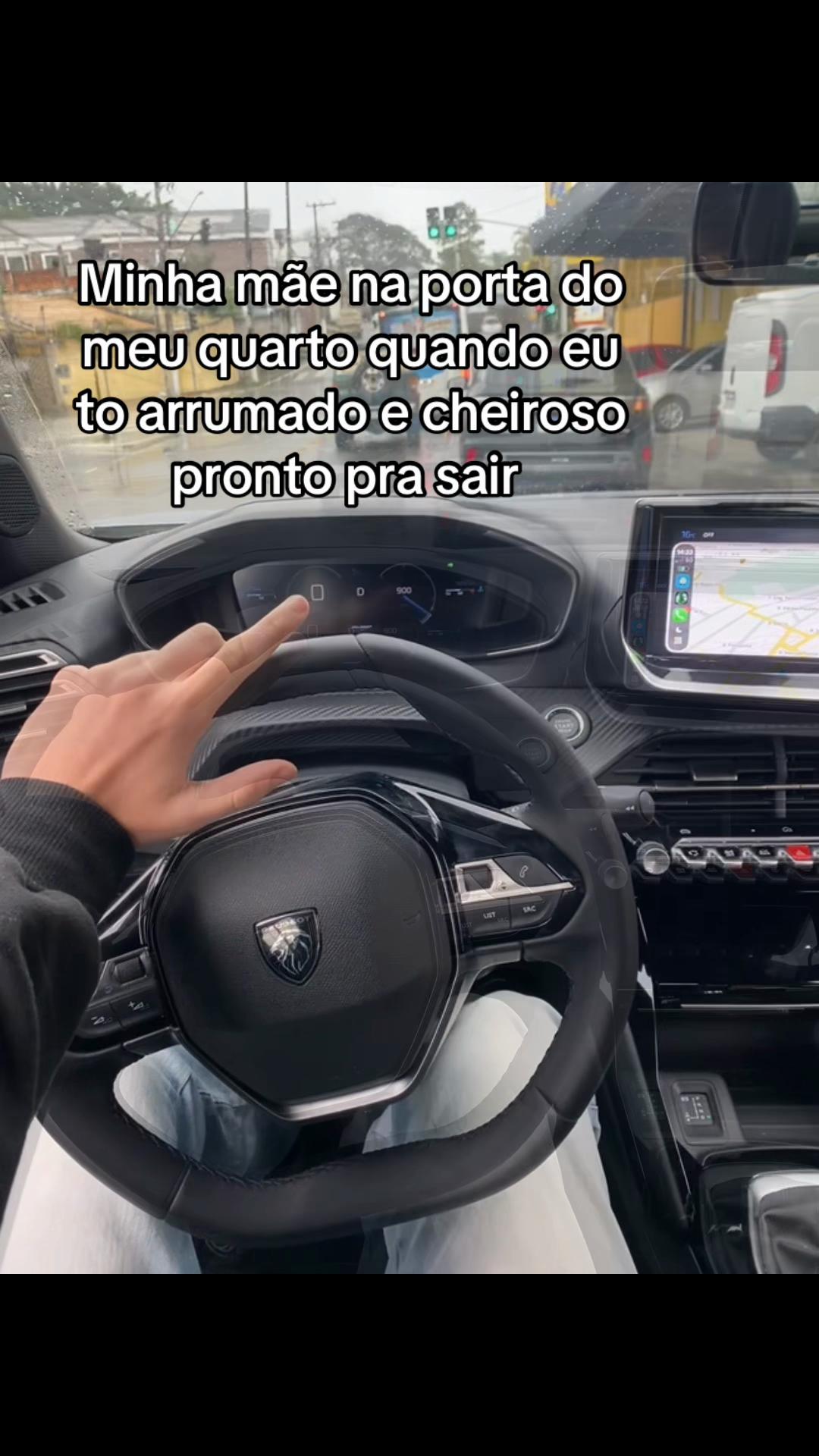 @08 BOM Y NOVO