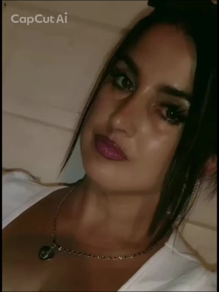 @annastaszewska468sexania