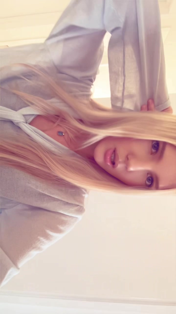 @milashque14