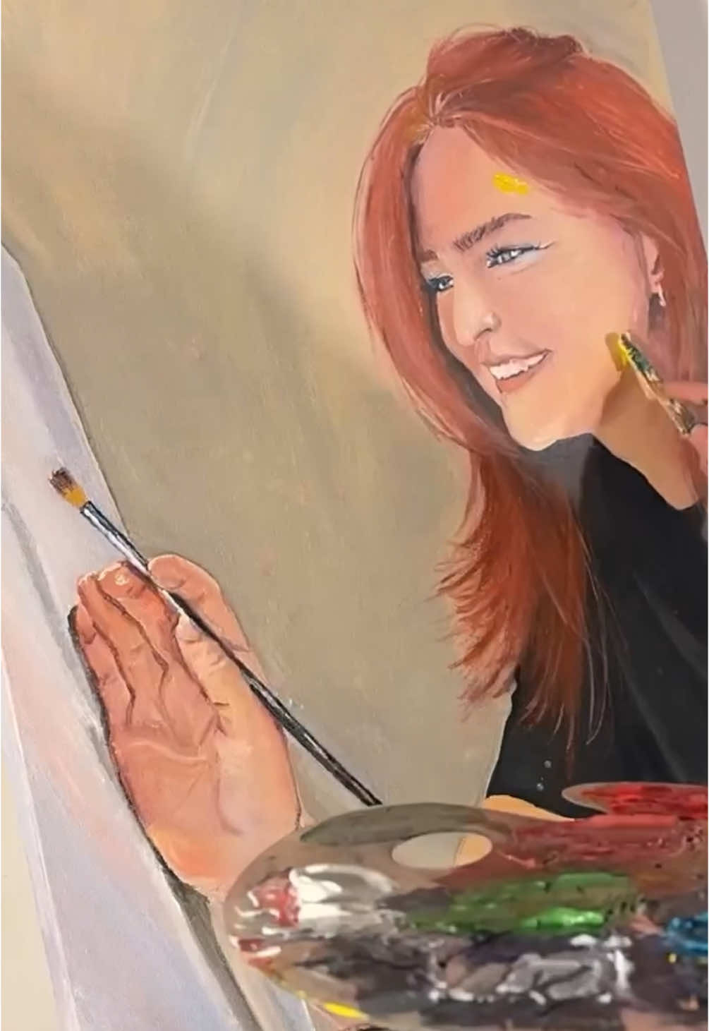 @lillianachesonart