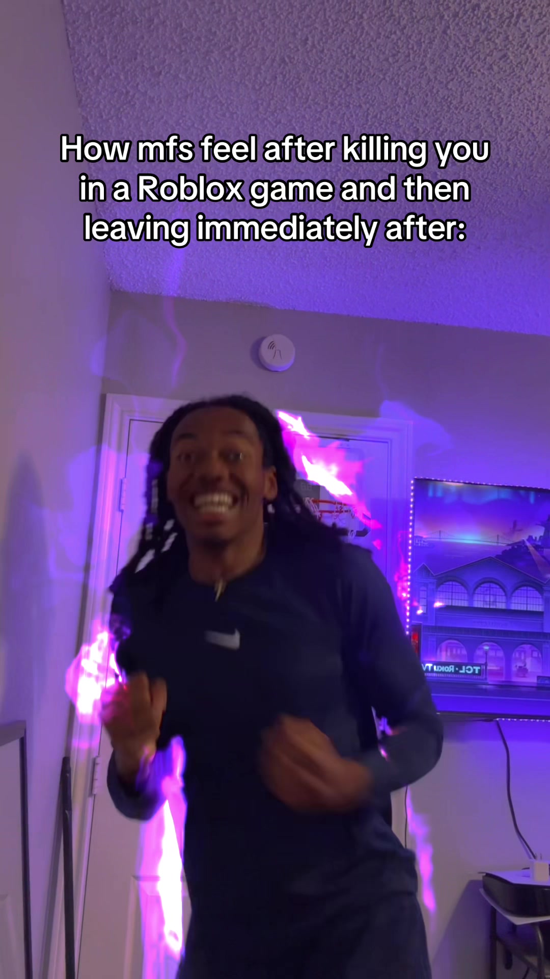 @lvyworl