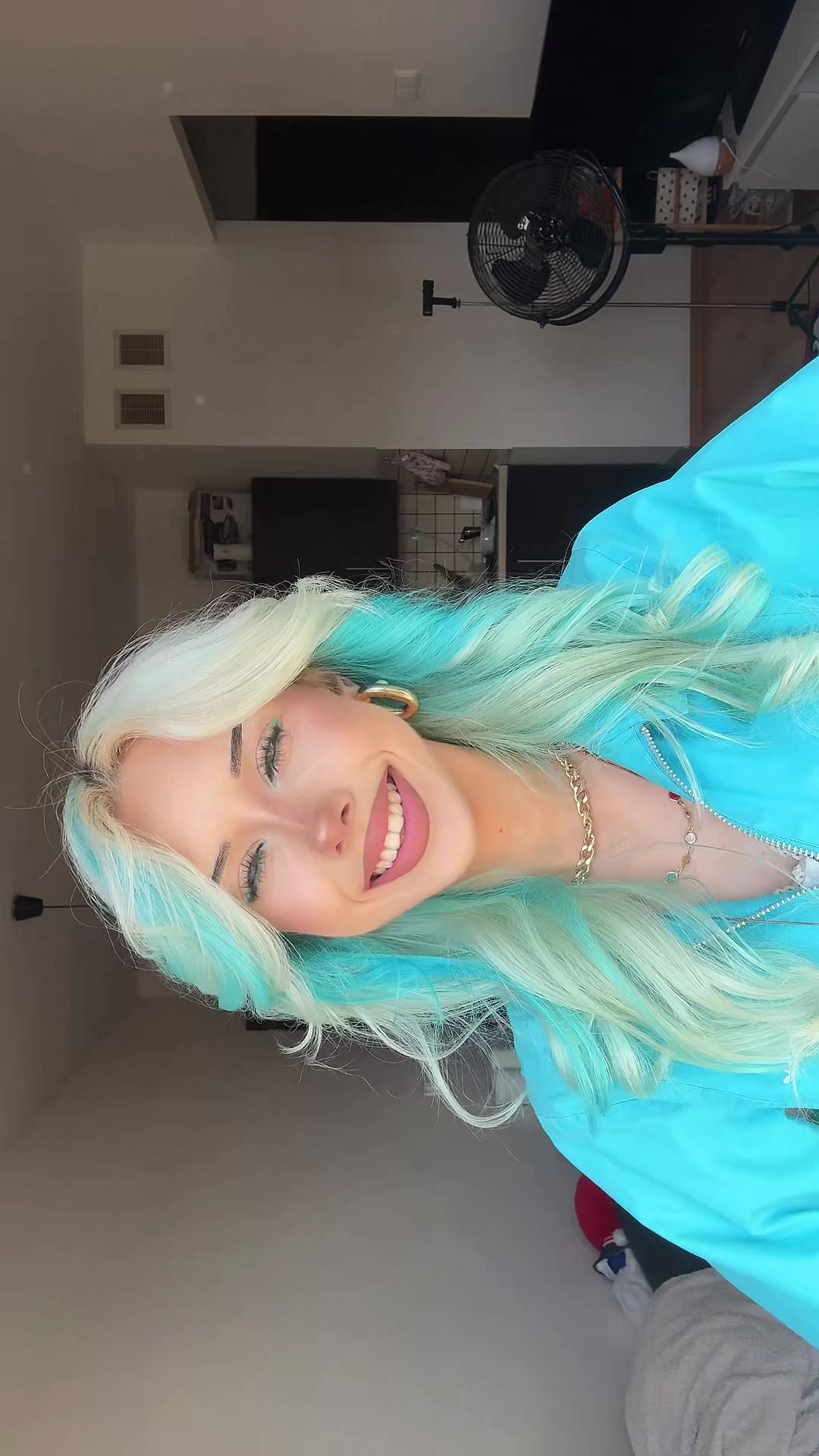 @Roksana🐬 ig hvlkitty