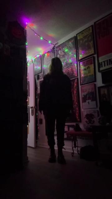 @EmmiBunni🔮
