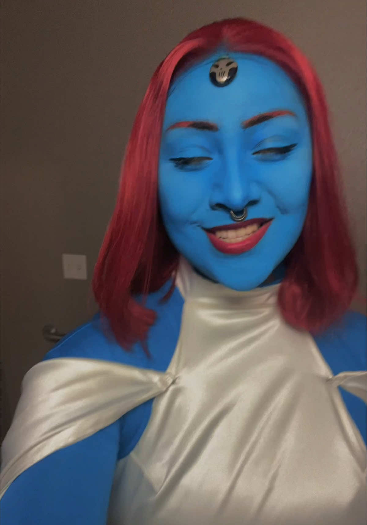 @Q