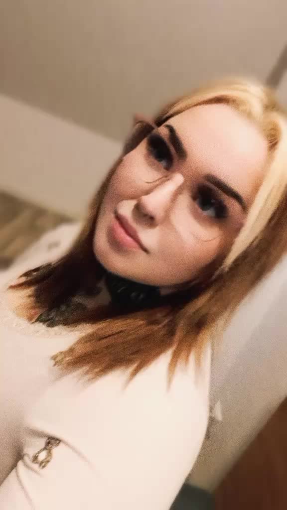 @Juline.❤️