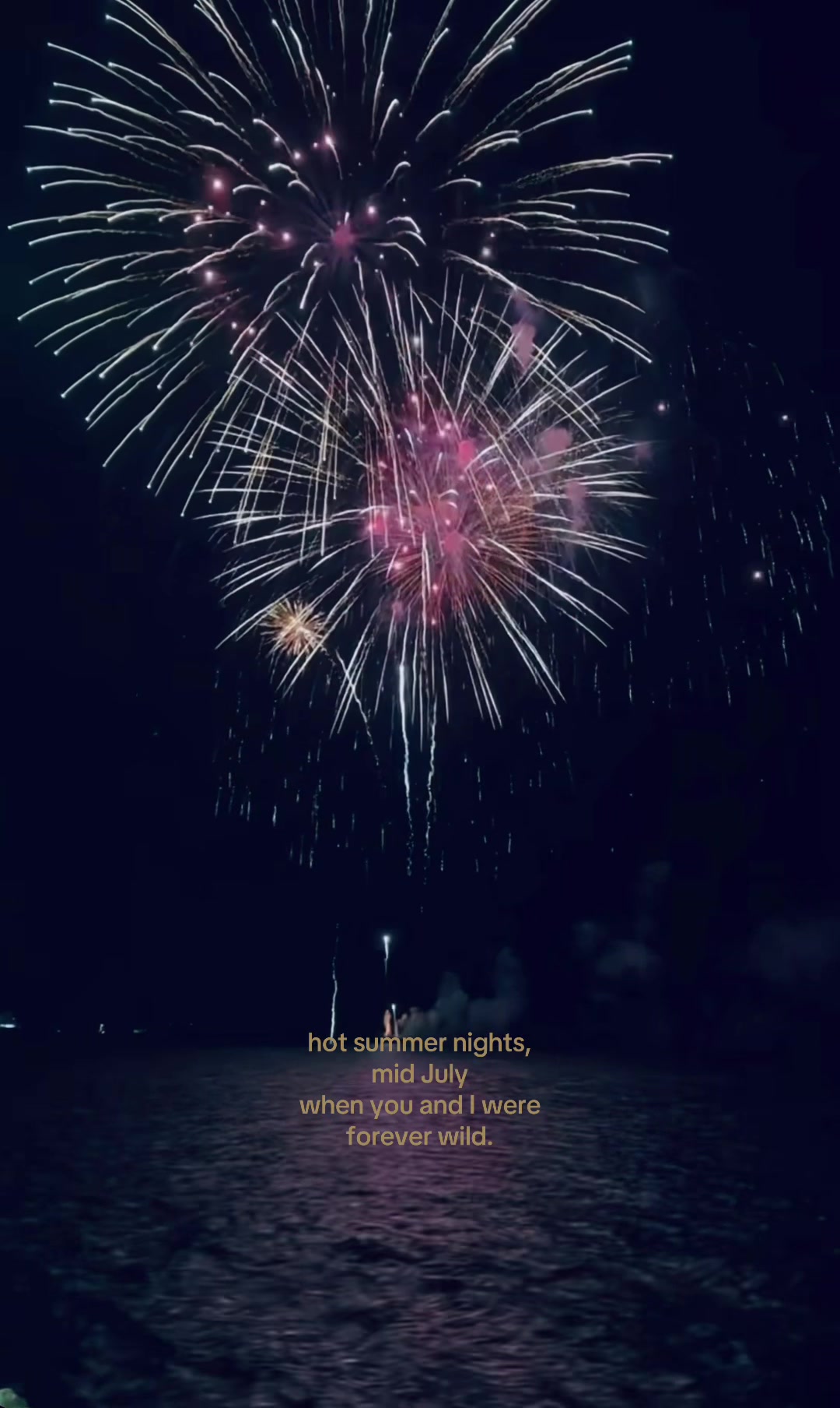 @🌟