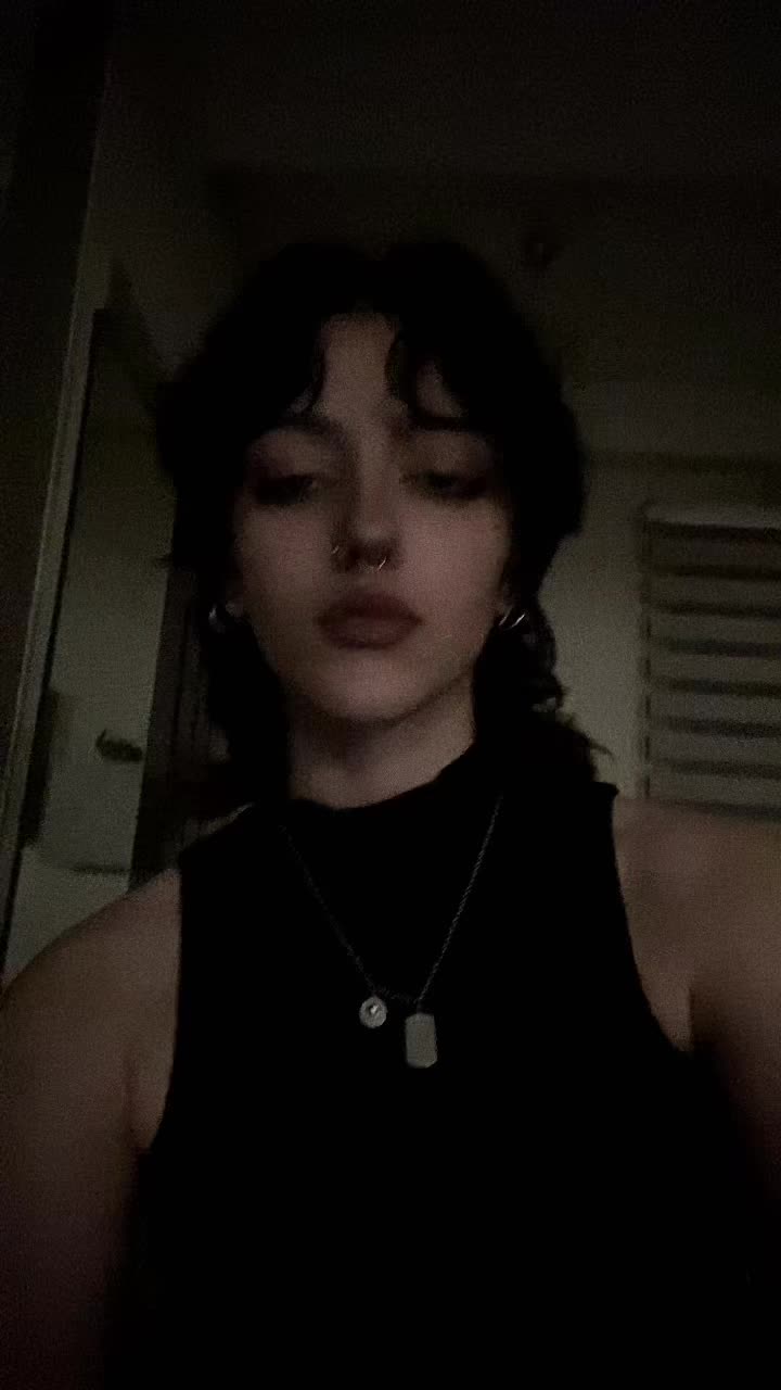 @Pepsi