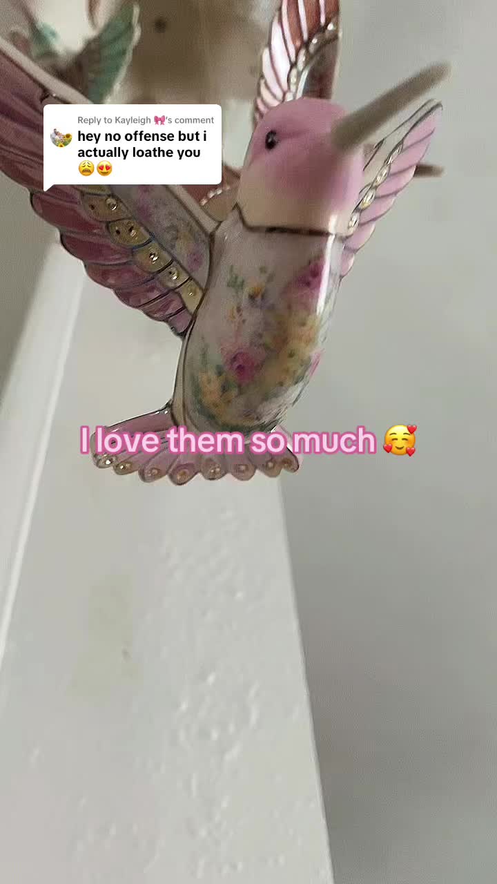 @Liv 💕