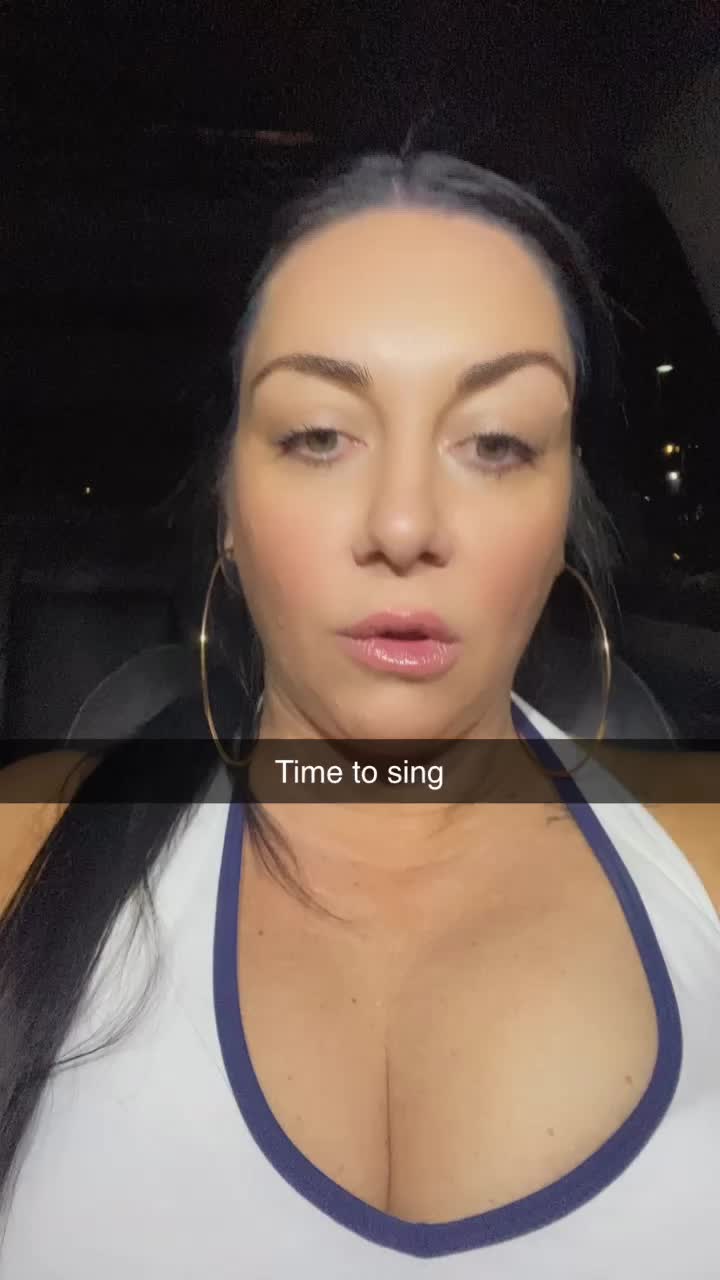 @Amanda