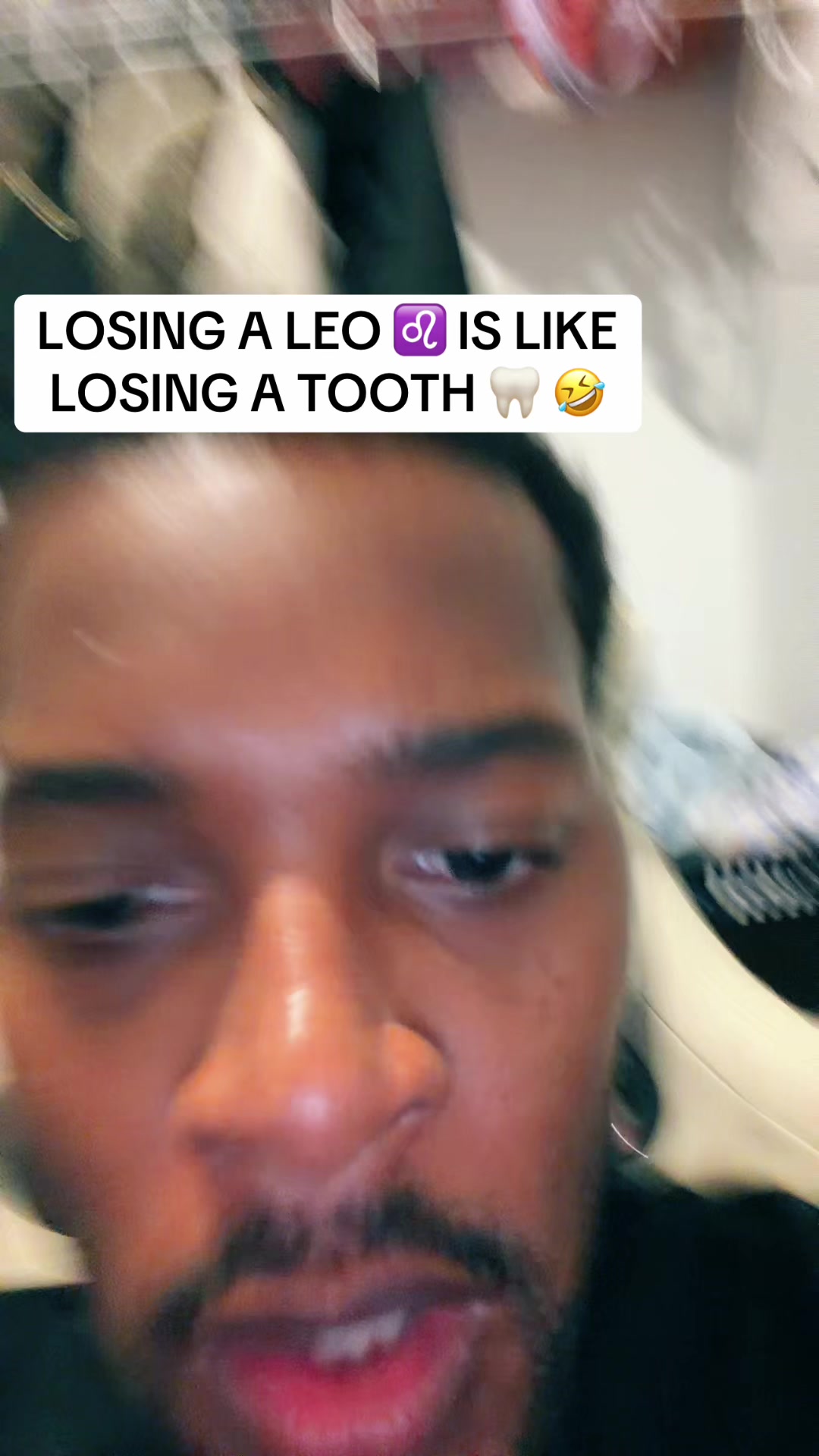 @RxRxLLO