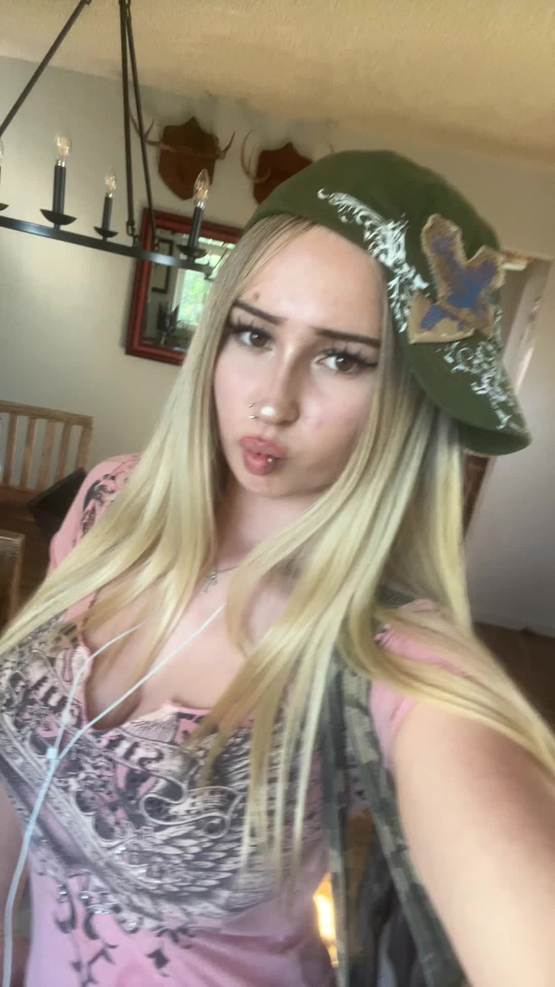 @mer2r4w