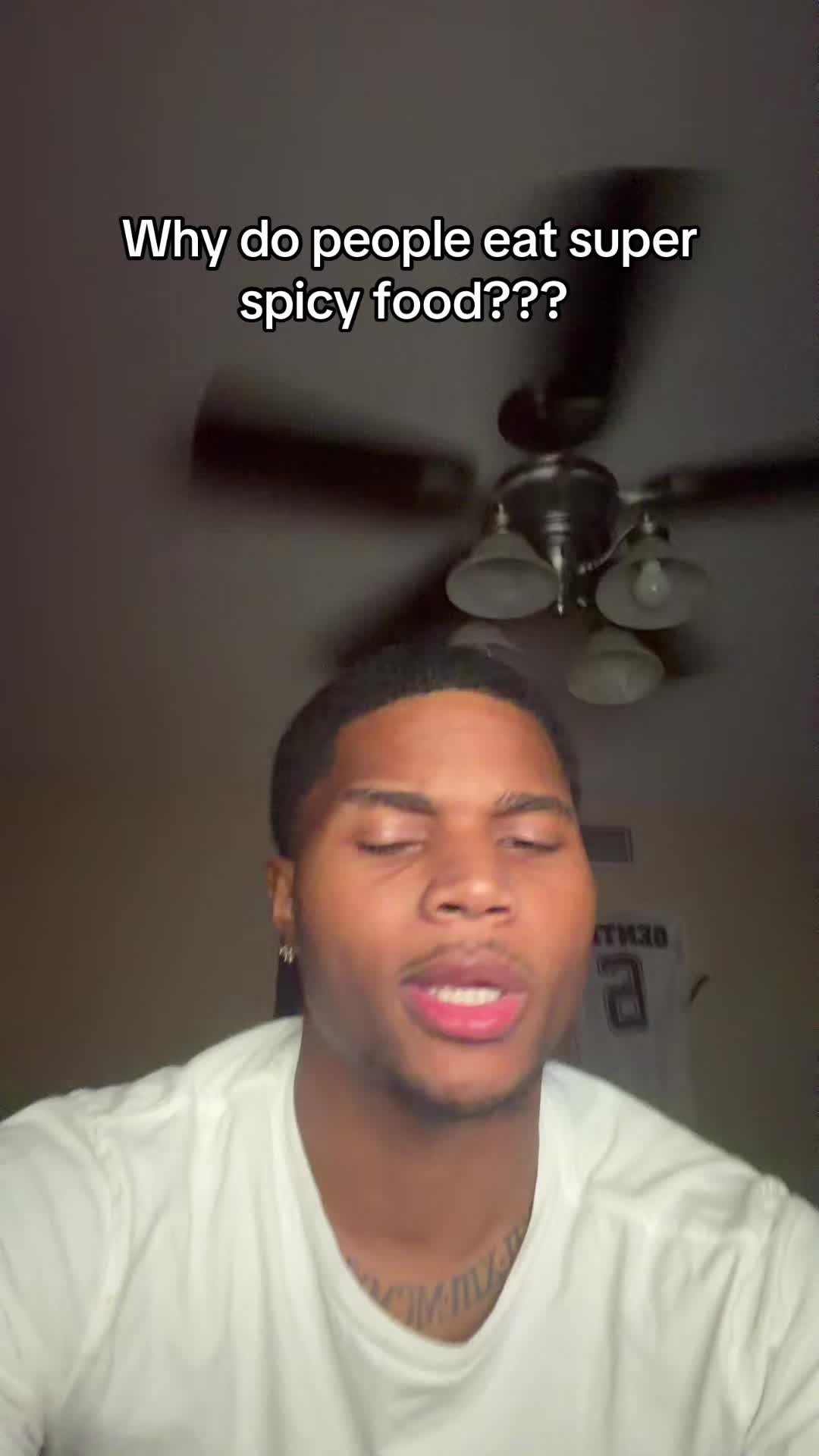 @_deewho
