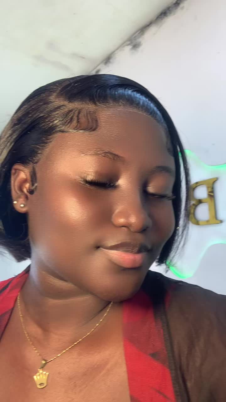 @🦋🫂Akosuah Naana pee☺️❤️