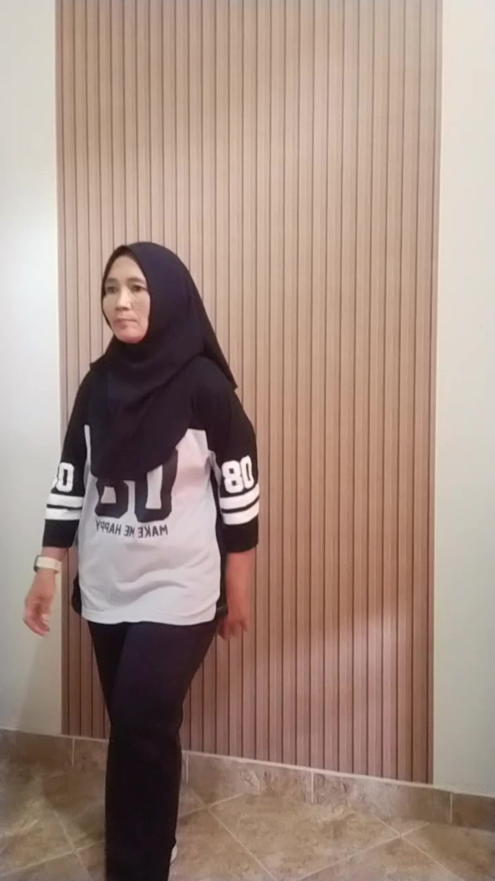 @bundafhania