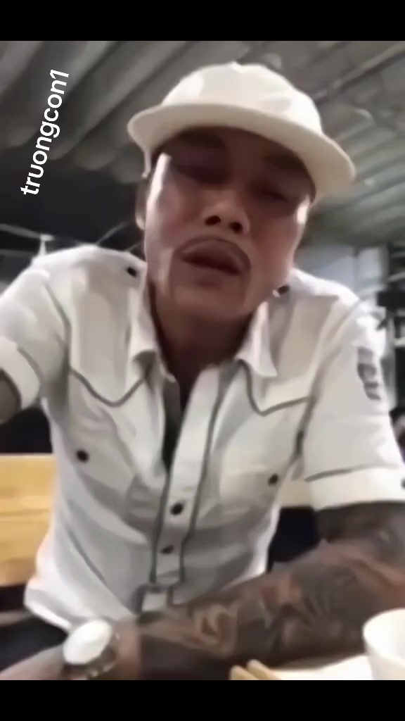 @Truongcon