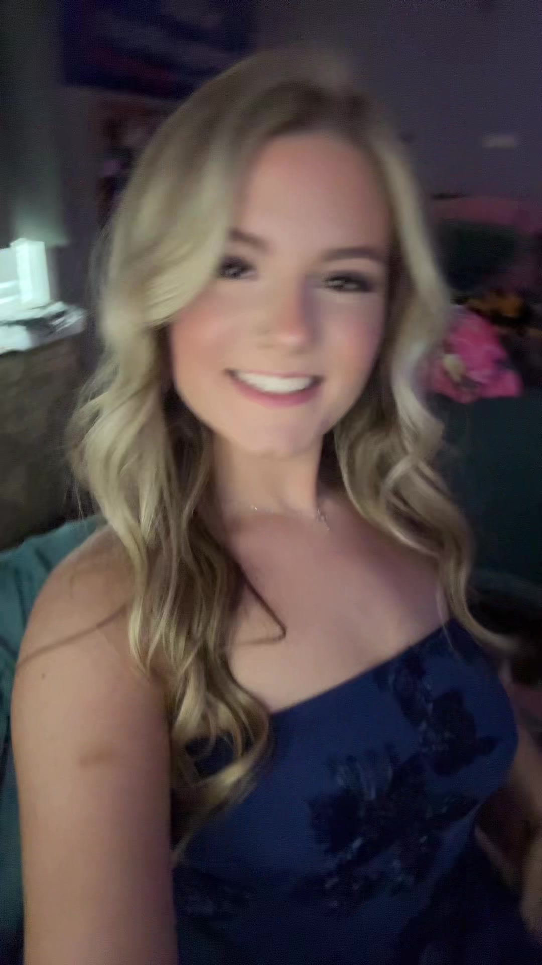 @bailey b ๐