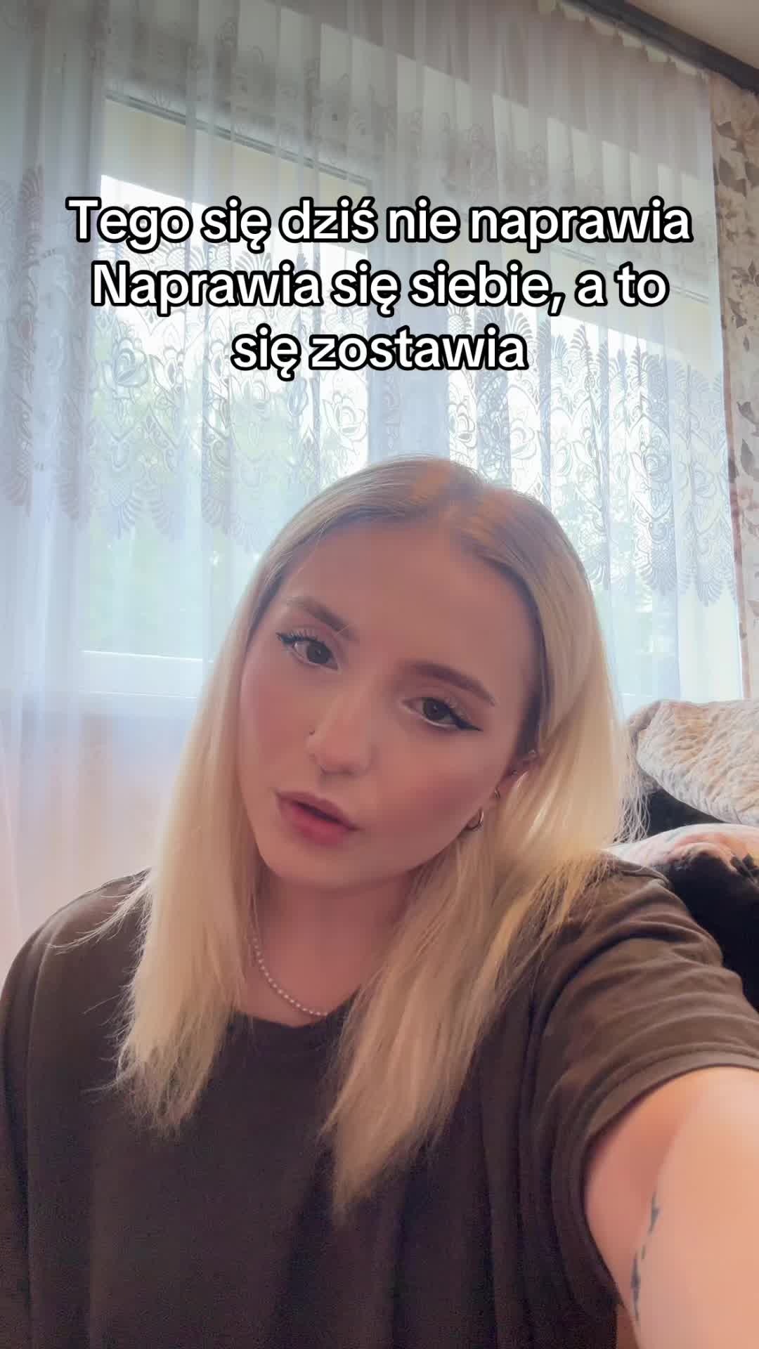 @Czas na spanko