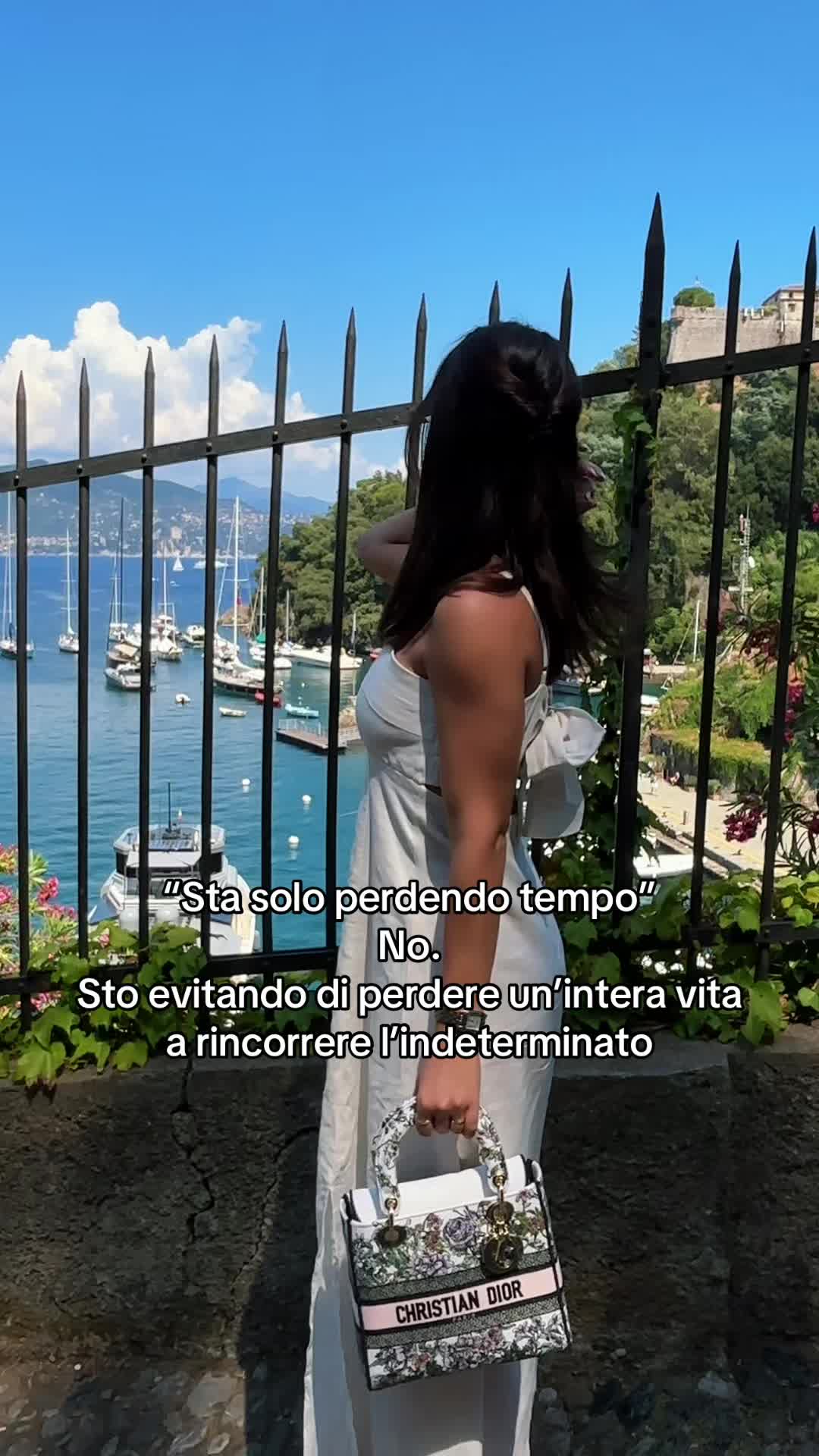 @Yoanna.Iv