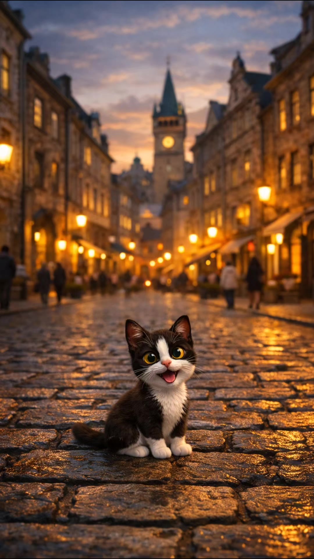 @meoweverydays